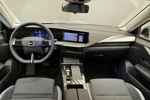 Opel Astra Electric |54 kWh | AGR Elektrisch verstelbare Bestuurdersstoel | Stoel- en Stuurverwarming | Camera Achter | Adaptieve Cruise |