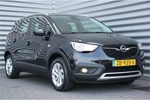 Opel Crossland X 1.2 TURBO 110PK INNOVATION+ / NAVI / LEDER / CLIMA / LED / PDC / 16" LMV / KEYLESS / BLUETOOTH / CRUISECONTROL / 1E EIGENAAR / N