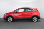 Opel Crossland X 1.2 Turbo Innovation