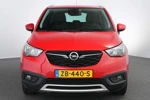 Opel Crossland X 1.2 Turbo Innovation