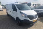 Renault Trafic 1.6 dCi T29 L2H1 Comfort Energy