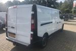 Renault Trafic 1.6 dCi T29 L2H1 Comfort Energy