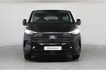 Ford Transit Custom 320 2.0 TDCI L2H1 Limited | Automaat! | Direct Leverbaar! | LED | Navi | Cruise Adaptive | Stoelverwarming | Camera | Parkeersen