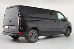 Ford Transit Custom 320 2.0 TDCI L2H1 Limited | Automaat! | Direct Leverbaar! | LED | Navi | Cruise Adaptive | Stoelverwarming | Camera | Parkeersen