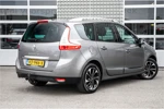 Renault Renault Scenic Scenic 1.2TCe 132pk Bose | 7-Persoons | Panoramadak | Camera | Trekhaak |