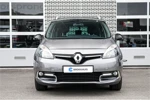 Renault Renault Scenic Scenic 1.2TCe 132pk Bose | 7-Persoons | Panoramadak | Camera | Trekhaak |