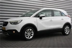 Opel Crossland X 1.2 TURBO 110PK INNOVATION+ / NAVI / LEDER / CLIMA / LED / PDC / 16" LMV / BLUETOOTH / CRUISECONTROL / 1E EIGENAAR / NIEUWSTAAT