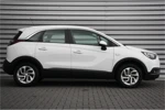 Opel Crossland X 1.2 TURBO 110PK INNOVATION+ / NAVI / LEDER / CLIMA / LED / PDC / 16" LMV / BLUETOOTH / CRUISECONTROL / 1E EIGENAAR / NIEUWSTAAT