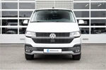 Volkswagen Transporter 6.1 (grijs) Bestelwagen2.0 TDI 110 kW (150 pk) EU6 WB L2 7 versn. DSG