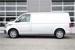 Volkswagen Transporter 6.1 (grijs) Bestelwagen2.0 TDI 110 kW (150 pk) EU6 WB L2 7 versn. DSG