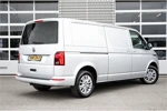 Volkswagen Transporter 6.1 (grijs) Bestelwagen2.0 TDI 110 kW (150 pk) EU6 WB L2 7 versn. DSG