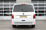 Volkswagen Transporter 6.1 (grijs) Bestelwagen2.0 TDI 110 kW (150 pk) EU6 WB L2 7 versn. DSG