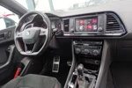 SEAT Ateca 1.5 TSI 150PK FR Business Intense