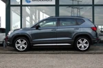 SEAT Ateca 1.5 TSI 150PK FR Business Intense