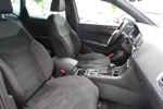 SEAT Ateca 1.5 TSI 150PK FR Business Intense