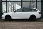 Škoda Octavia Combi 1.0 TSI 115PK Greentech Sport Business