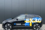 Volvo EX30 Single Motor Extended Range Plus 69 kWh| SEPP Subsidie Mogelijk | Harman/Kardon | Verwarmde Voorstoelen en Stuurwiel