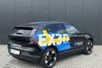 Volvo EX30 Single Motor Extended Range Plus 69 kWh| SEPP Subsidie Mogelijk | Harman/Kardon | Verwarmde Voorstoelen en Stuurwiel