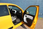 Renault Twingo 5drs 1.0 SCe Collection