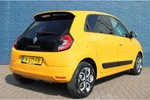 Renault Twingo 5drs 1.0 SCe Collection