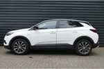 Opel Grandland X Grandland X 1.2 TURBO 130PK AUTOMAAT / NAVI / CLIMA / LED / PDC / AGR / 18" LMV / AFN. TREKHAAK / WINTERPAKKET /