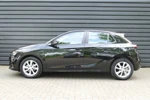 Opel Corsa 1.2 75PK 5-DRS EDITION / AIRCO / 16"LMV / BLUETOOTH / CRUISECONTROL / 1E EIGENAAR / NIEUWSTAAT !!