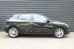 Opel Corsa 1.2 75PK 5-DRS EDITION / AIRCO / 16"LMV / BLUETOOTH / CRUISECONTROL / 1E EIGENAAR / NIEUWSTAAT !!