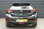 Opel Corsa 1.2 75PK 5-DRS EDITION / AIRCO / 16"LMV / BLUETOOTH / CRUISECONTROL / 1E EIGENAAR / NIEUWSTAAT !!