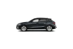 Audi A3 allstreet 35 TFSI 150 S tronic Advanced edition