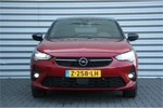 Opel Corsa 1.2 TURBO 130PK 5-DRS GS-LINE AUTOMAAT / NAVI / LEDER / CLIMA / LED / PDC / 17" LMV / UNIEK / CAMERA / BLUETOOTH / FULL-OPTIONS