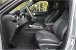 Ford Explorer 3.0 PHEV ST-Line 2500kg trekgewicht | Pano | Massage | 5jr garantie!