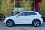 Volkswagen Tiguan 1.5 TSI Highline Business R | Virt. Cockpit | Pano | 19'' | Adapt. Cruise