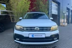 Volkswagen Tiguan 1.5 TSI Highline Business R | Virt. Cockpit | Pano | 19'' | Adapt. Cruise