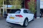 Volkswagen Tiguan 1.5 TSI Highline Business R | Virt. Cockpit | Pano | 19'' | Adapt. Cruise