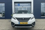 Peugeot 5008 1.2 PureTech Crossway | Navigatie | Carplay | Trekhaak | Sensoren voor/achter | Cruise | Climate Control | Camera