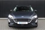 Ford Focus Wagon 1.0 Hybrid Titanium X | ELEKTRISCHE KLEP! | TREKHAAK | LED | WINTER PACK | CAMERA