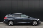 Ford Focus Wagon 1.0 Hybrid Titanium X | ELEKTRISCHE KLEP! | TREKHAAK | LED | WINTER PACK | | CAMERA