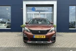 Peugeot 3008 Allure 1.2 PureTech 130PK EAT6 | Navigatie | Climate | Sensoren| Camera | Panoramadak | Leder