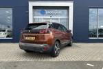 Peugeot 3008 Allure 1.2 PureTech 130PK EAT6 | Navigatie | Climate | Sensoren| Camera | Panoramadak | Leder