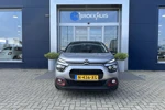 Citroën C3 PureTech 83 C-Series | Climate Control | Navigatie | Carplay | Cruise Control | Sensoren achter