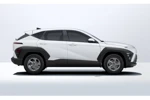 Hyundai KONA 1.6 GDI HEV 140pk Comfort | € 2.984,- Voorraad Voordeel !!