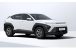 Hyundai KONA 1.6 GDI HEV 140pk Comfort | € 2.984,- Voorraad Voordeel !!