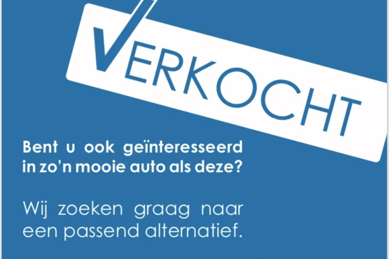 Hyundai KONA 1.6 GDI HEV 140pk Comfort | € 2.984,- Voorraad Voordeel !!