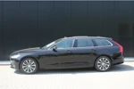 Volvo V90 T4 GT Business Luxury+ | Panoramadak | Full LED | BLIS | Camera | DAB