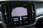 Volvo V90 T4 GT Business Luxury+ | Panoramadak | Full LED | BLIS | Camera | DAB