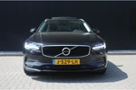 Volvo V90 T4 GT Business Luxury+ | Panoramadak | Full LED | BLIS | Camera | DAB