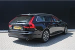 Volvo V90 T4 GT Business Luxury+ | Panoramadak | Full LED | BLIS | Camera | DAB