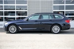 BMW 5 Serie Touring 520i Executive