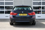 BMW 5 Serie Touring 520i Executive