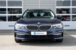 BMW 5 Serie Touring 520i Executive